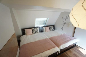 Apartment House Floor Assemble 601